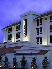 Artisan Hotel - Nevada, Las Vegas