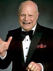 Don Rickles